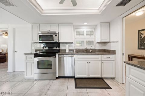 Tiny photo for 5569 Pendlewood Lane, Fort Myers, FL 33919 (MLS # 2025009096)