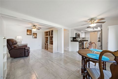 Tiny photo for 5569 Pendlewood Lane, Fort Myers, FL 33919 (MLS # 2025009096)