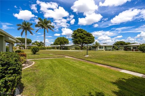 Tiny photo for 5569 Pendlewood Lane, Fort Myers, FL 33919 (MLS # 2025009096)