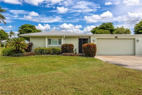 Tiny photo for 5569 Pendlewood Lane, Fort Myers, FL 33919 (MLS # 2025009096)