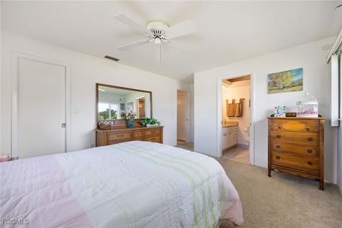 Tiny photo for 5569 Pendlewood Lane, Fort Myers, FL 33919 (MLS # 2025009096)