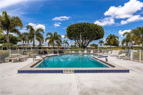 Tiny photo for 5569 Pendlewood Lane, Fort Myers, FL 33919 (MLS # 2025009096)