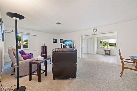 Tiny photo for 5569 Pendlewood Lane, Fort Myers, FL 33919 (MLS # 2025009096)