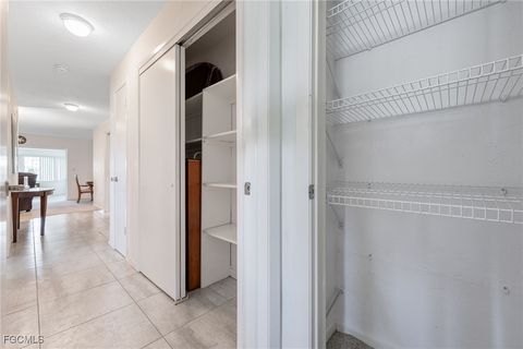 Tiny photo for 5569 Pendlewood Lane, Fort Myers, FL 33919 (MLS # 2025009096)