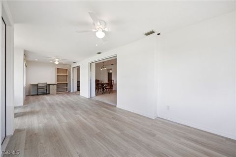 Tiny photo for 5569 Pendlewood Lane, Fort Myers, FL 33919 (MLS # 2025009096)