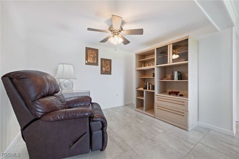 Tiny photo for 5569 Pendlewood Lane, Fort Myers, FL 33919 (MLS # 2025009096)