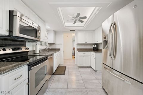 Tiny photo for 5569 Pendlewood Lane, Fort Myers, FL 33919 (MLS # 2025009096)