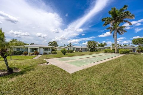 Tiny photo for 5569 Pendlewood Lane, Fort Myers, FL 33919 (MLS # 2025009096)