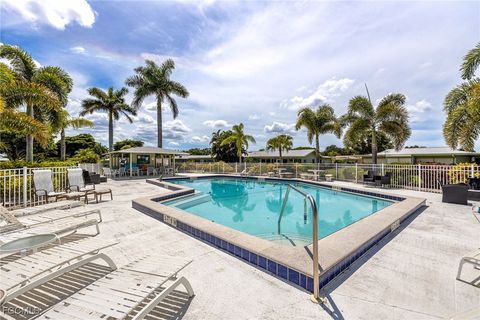 Tiny photo for 5569 Pendlewood Lane, Fort Myers, FL 33919 (MLS # 2025009096)