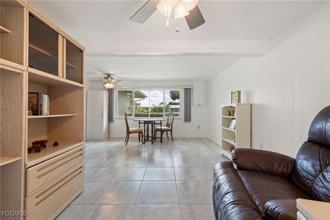 Tiny photo for 5569 Pendlewood Lane, Fort Myers, FL 33919 (MLS # 2025009096)