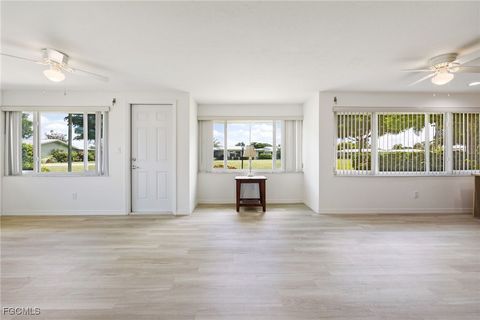 Tiny photo for 5569 Pendlewood Lane, Fort Myers, FL 33919 (MLS # 2025009096)