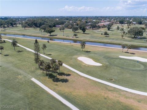 Tiny photo for 5569 Pendlewood Lane, Fort Myers, FL 33919 (MLS # 2025009096)