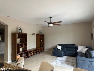 17178 Wrigley Circle