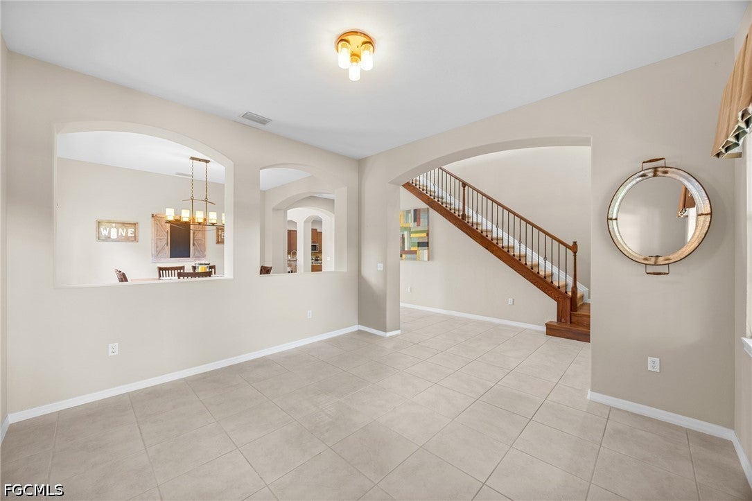 17178 Wrigley Circle