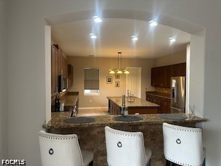 17178 Wrigley Circle