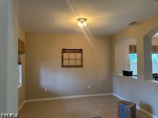 17178 Wrigley Circle