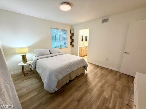 Tiny photo for 3100 Seasons Way #116, Estero, FL 33928 (MLS # 2026036689)