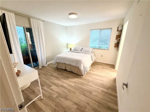 Tiny photo for 3100 Seasons Way #116, Estero, FL 33928 (MLS # 2026036689)