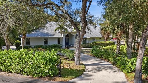 5633 Grey Fox Run Fort Myers FL 33912