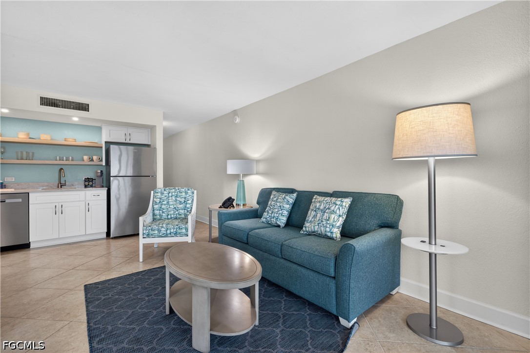 2255 W Gulf Drive 127