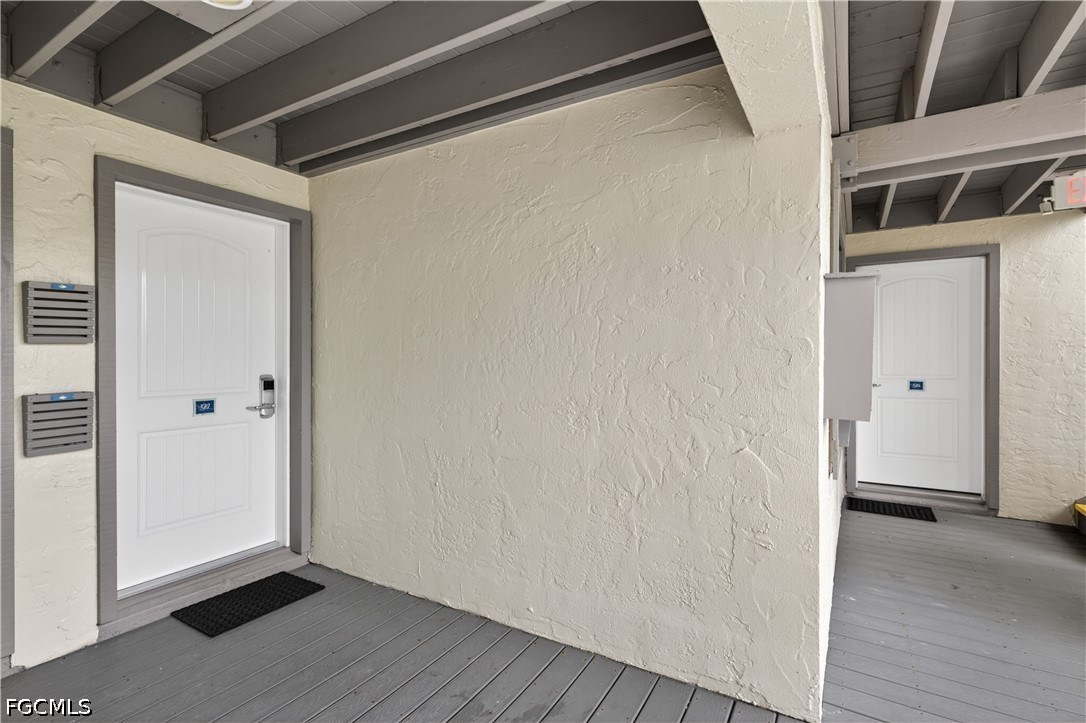 2255 W Gulf Drive 127