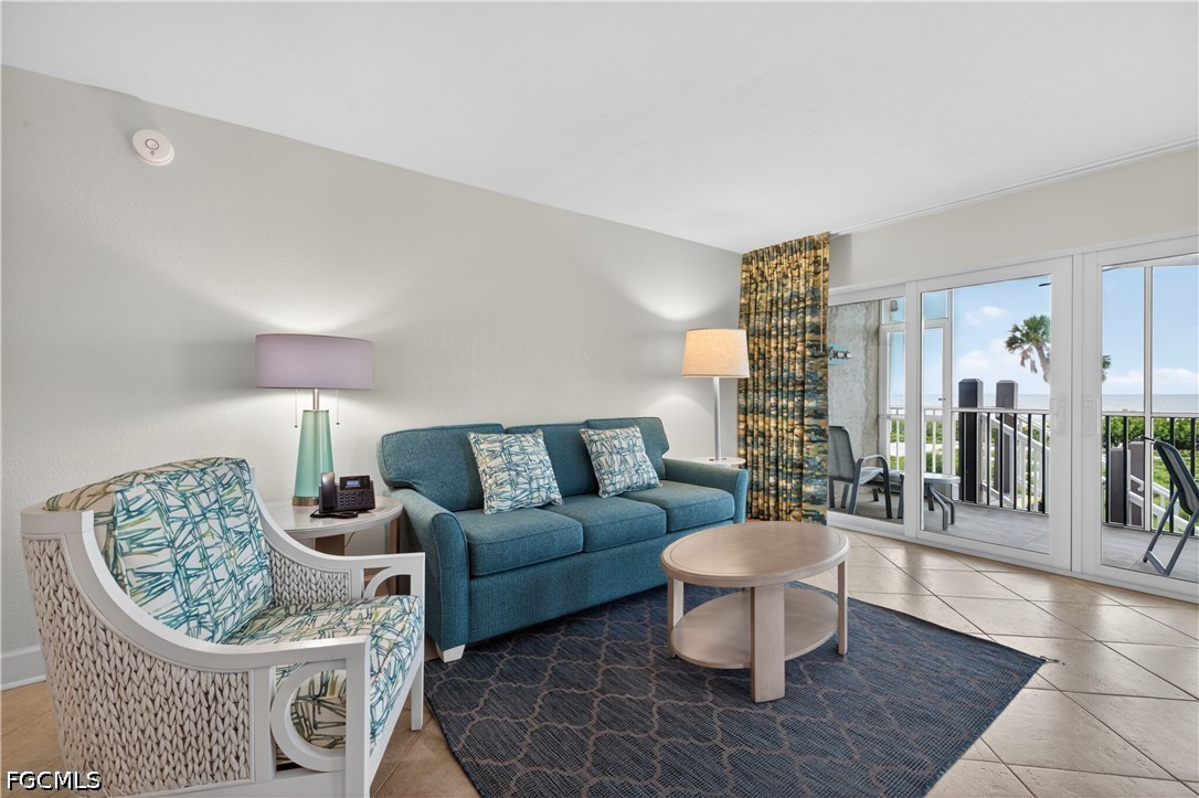2255 W Gulf Drive 127