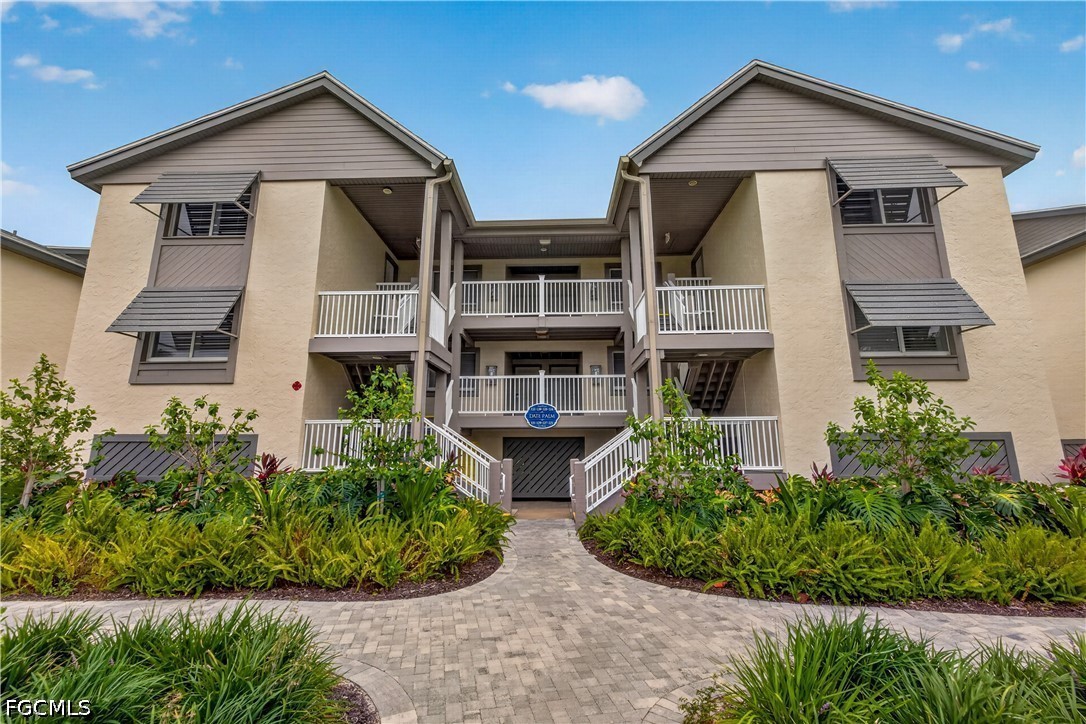 2255 W Gulf Drive 127