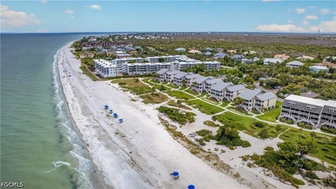 Tiny photo for 2255 W Gulf Drive #127, Sanibel, FL 33957 (MLS # 2026024967)