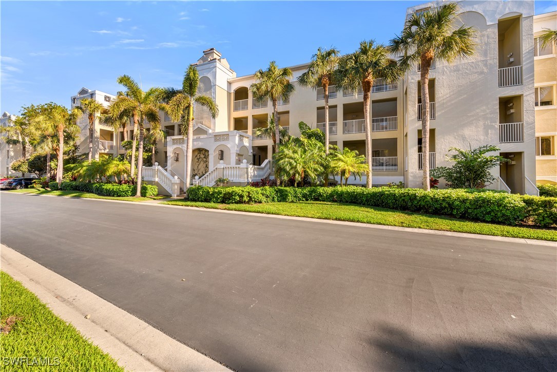 7725 Pebble Creek Circle 305