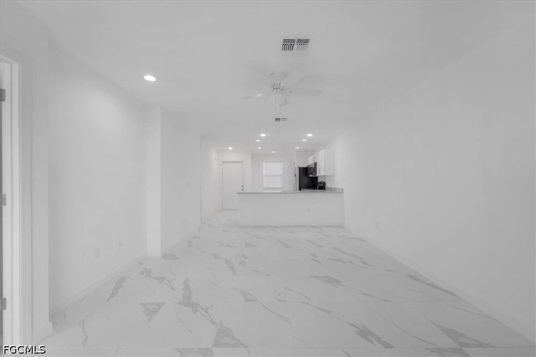 111-108 SW 16th Terrace
