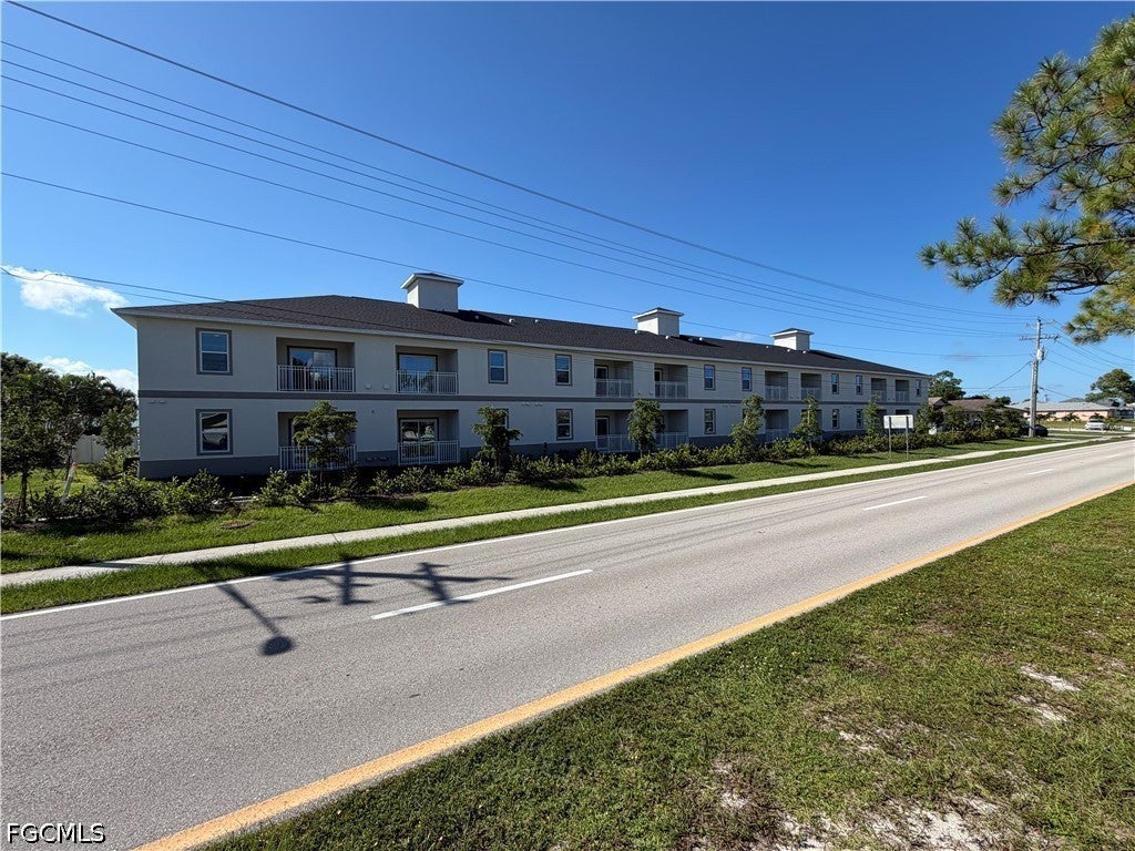 111-108 SW 16th Terrace