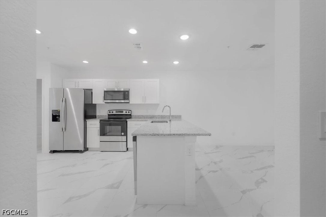 111-108 SW 16th Terrace