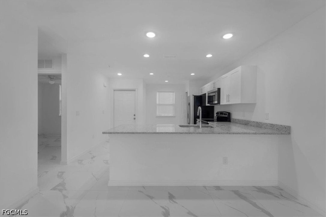 111-108 SW 16th Terrace