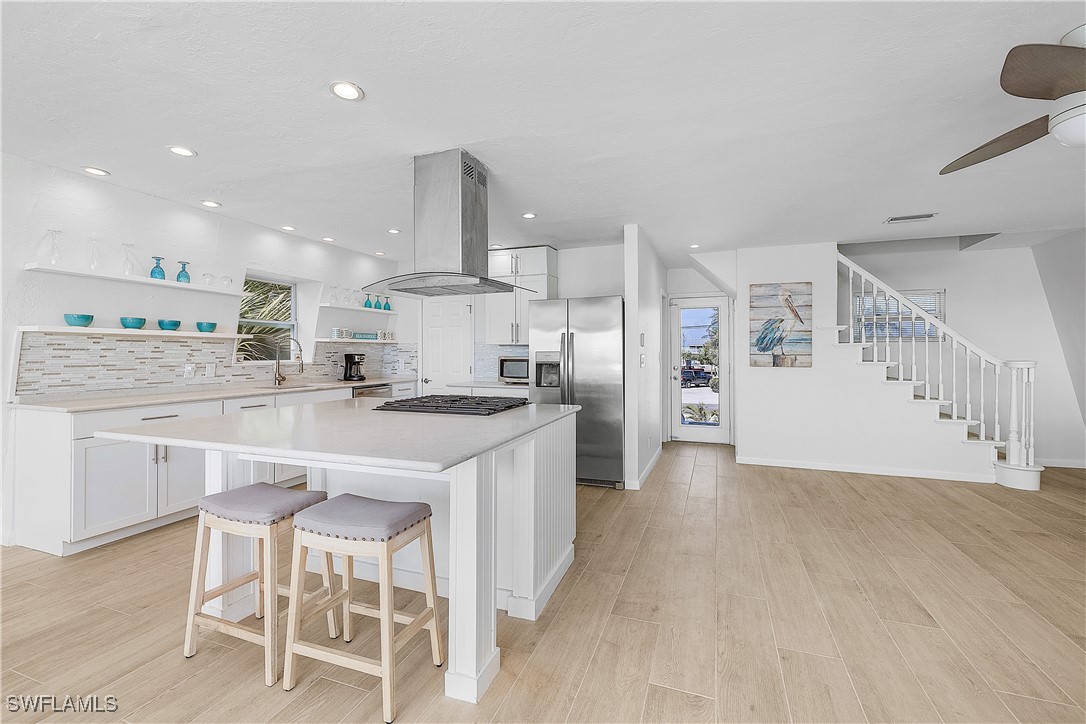 3128 Stringfellow Road