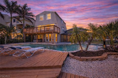 3128 Stringfellow Road St James City FL 33956