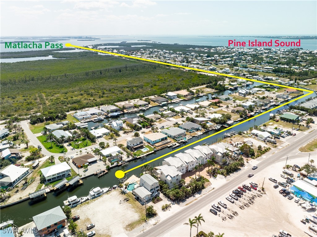 3128 Stringfellow Road