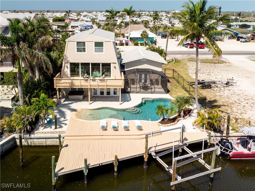 3128 Stringfellow Road