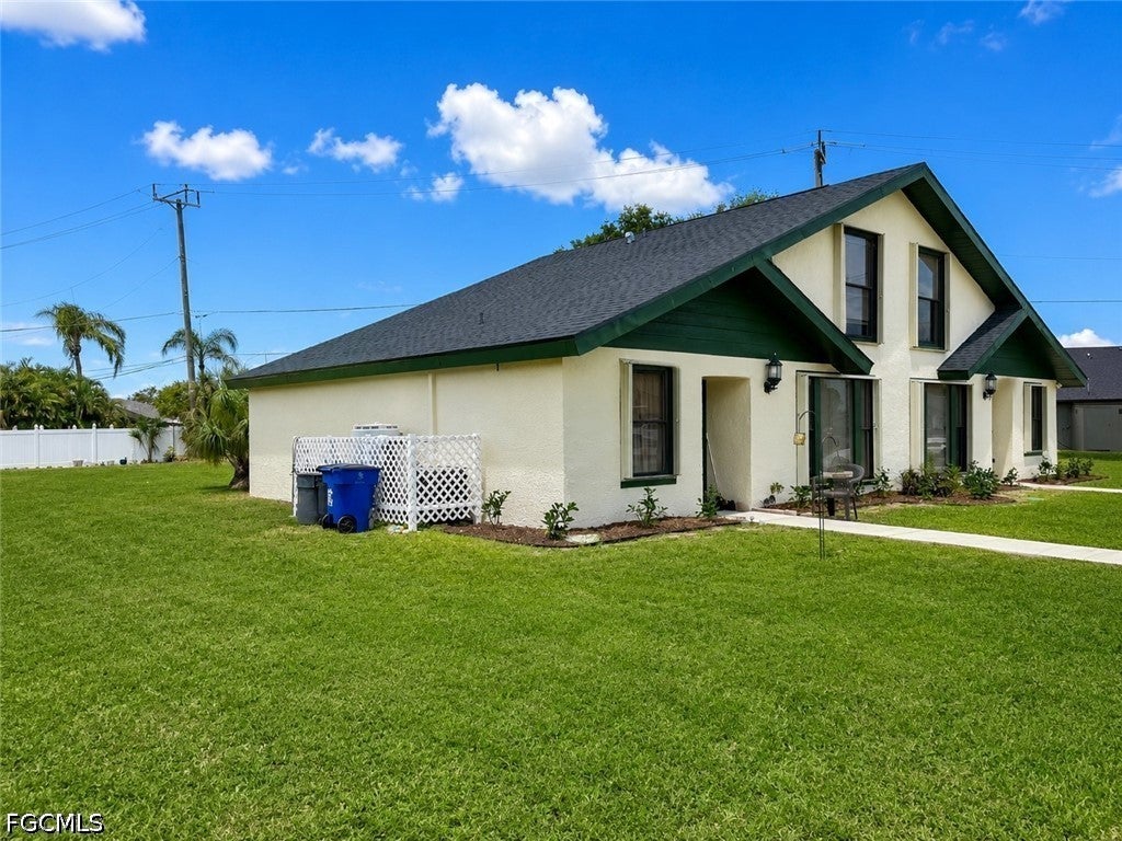 7374 7376 Albany Road
