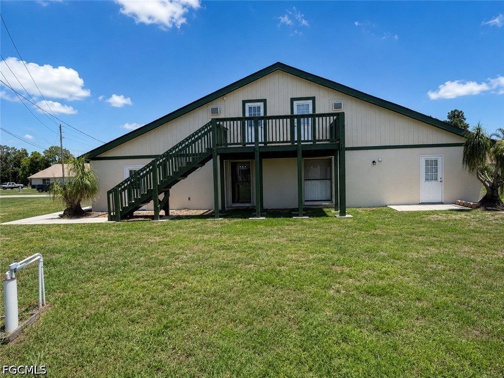 7374 7376 Albany Road