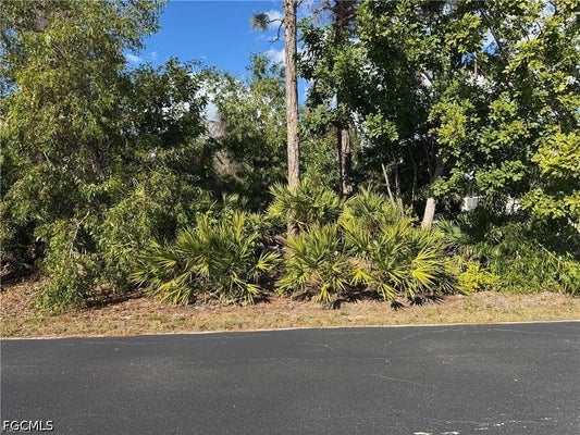 3716 MANATEE DR, SAINT JAMES CITY, FL 33956 - Image 7f4c4eeb5ccea69f8fefa2e517f8ce35/2212052788