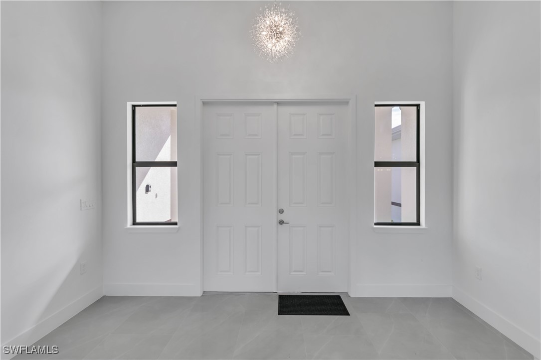 1005 State Avenue
