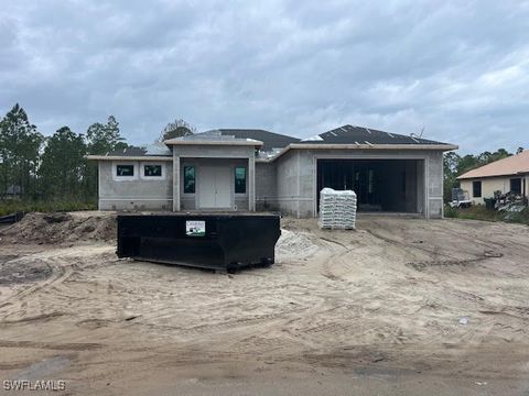 1005 State Avenue Lehigh Acres FL 33972