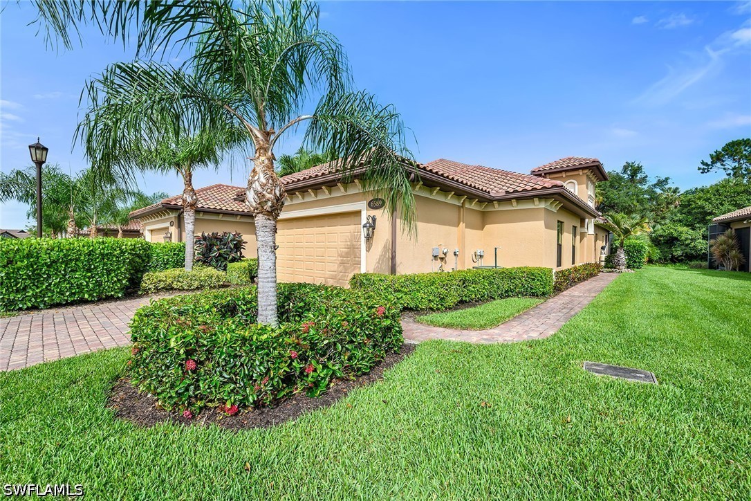 Photo 1 of 49 — 6589 Roma Way, Naples, FL 34113