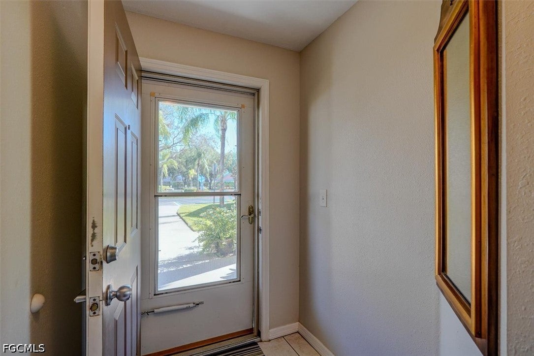 28720 Diamond Drive 103