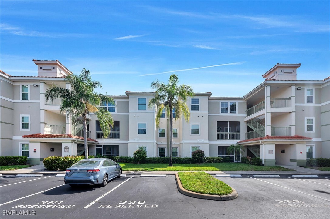 23520 Walden Center Drive 207