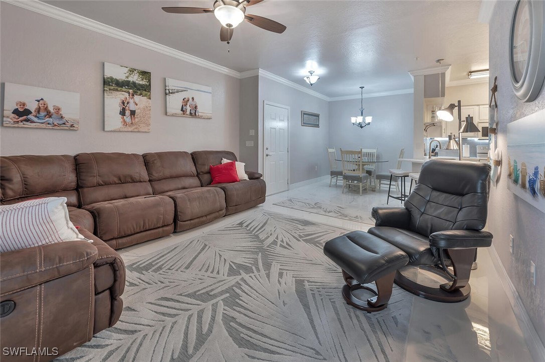 23520 Walden Center Drive 207
