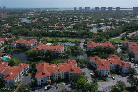 23520 Walden Center Drive 207 Estero FL 34134