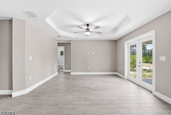 1131 Plantation Road