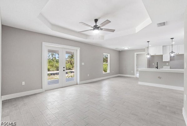 1131 Plantation Road