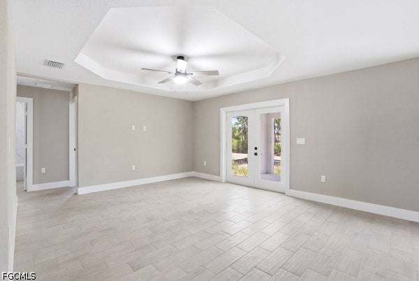 1131 Plantation Road
